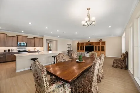 10621 SW 98th Lane Ocala FL 34481