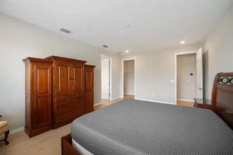 10621 SW 98th Lane Ocala FL 34481