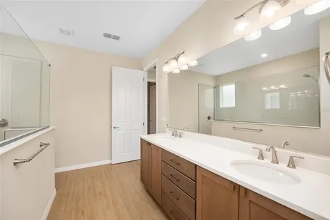 10621 SW 98th Lane Ocala FL 34481