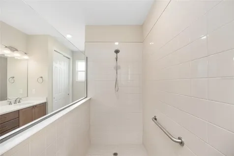 10621 SW 98th Lane Ocala FL 34481