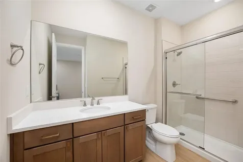 10621 SW 98th Lane Ocala FL 34481