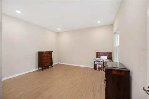 10621 SW 98th Lane Ocala FL 34481
