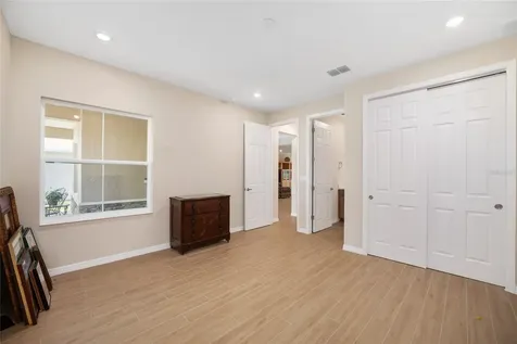 10621 SW 98th Lane Ocala FL 34481
