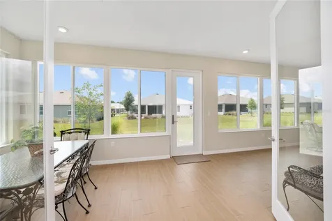 10621 SW 98th Lane Ocala FL 34481