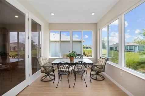 10621 SW 98th Lane Ocala FL 34481