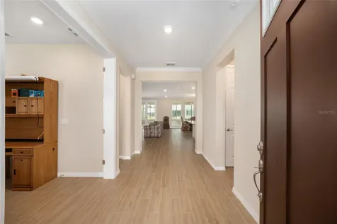 10621 SW 98th Lane Ocala FL 34481