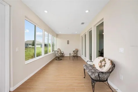 10621 SW 98th Lane Ocala FL 34481