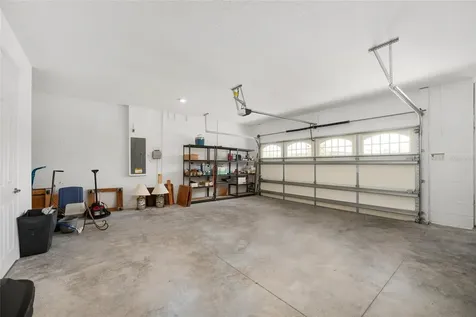 10621 SW 98th Lane Ocala FL 34481