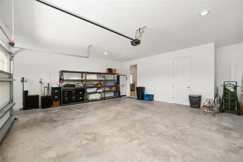 10621 SW 98th Lane Ocala FL 34481