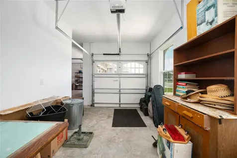 10621 SW 98th Lane Ocala FL 34481
