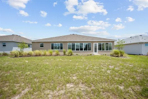 10621 SW 98th Lane Ocala FL 34481