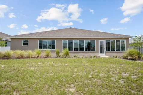 10621 SW 98th Lane Ocala FL 34481