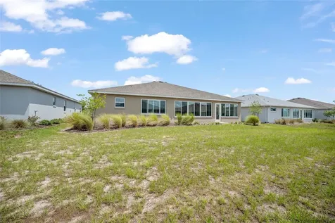 10621 SW 98th Lane Ocala FL 34481