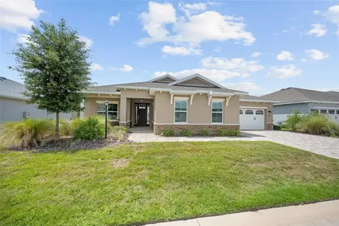 10621 SW 98th Lane Ocala FL 34481
