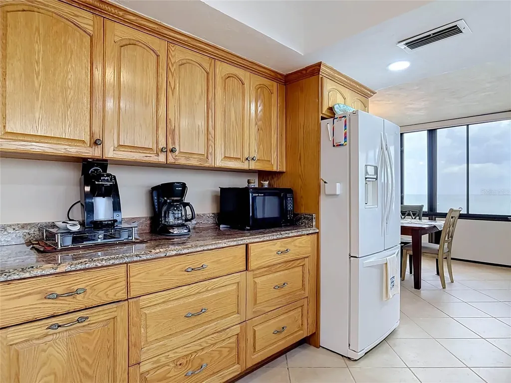 3580 S Ocean Shore Boulevard Flagler Beach FL 32136