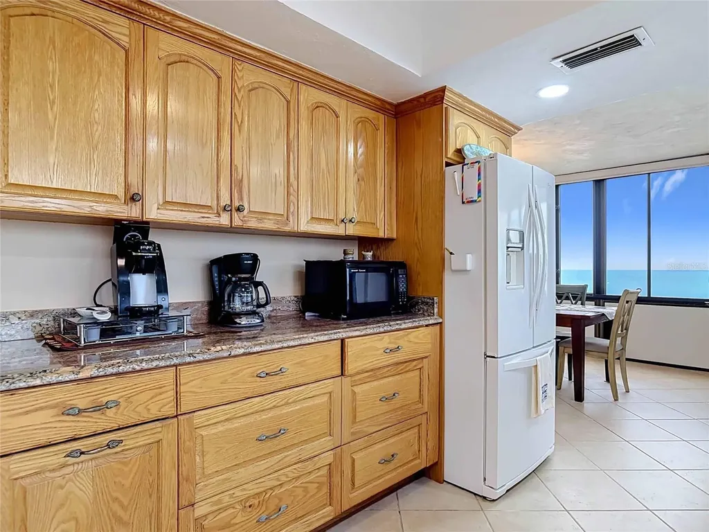 3580 S Ocean Shore Boulevard Flagler Beach FL 32136