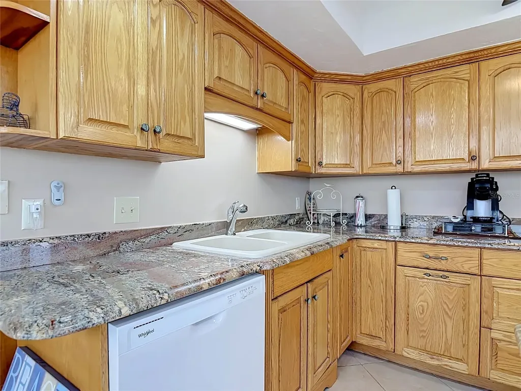 3580 S Ocean Shore Boulevard Flagler Beach FL 32136