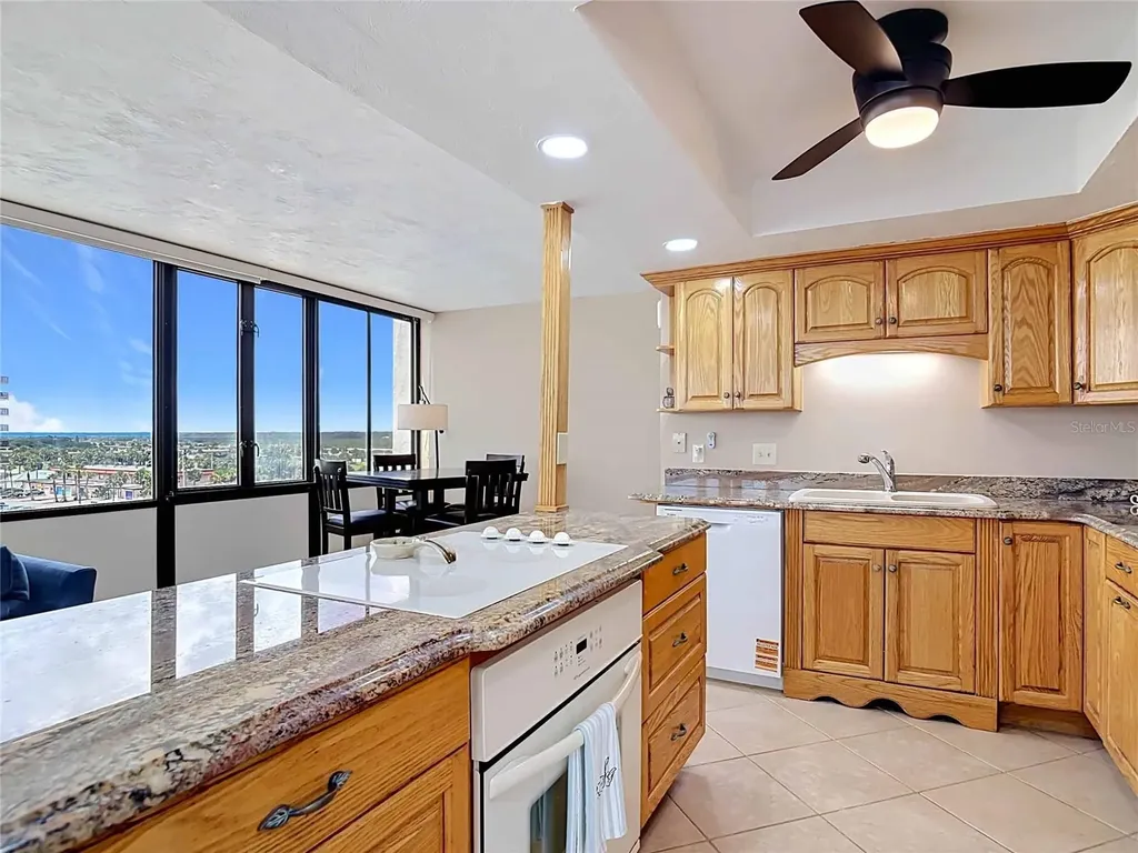 3580 S Ocean Shore Boulevard Flagler Beach FL 32136