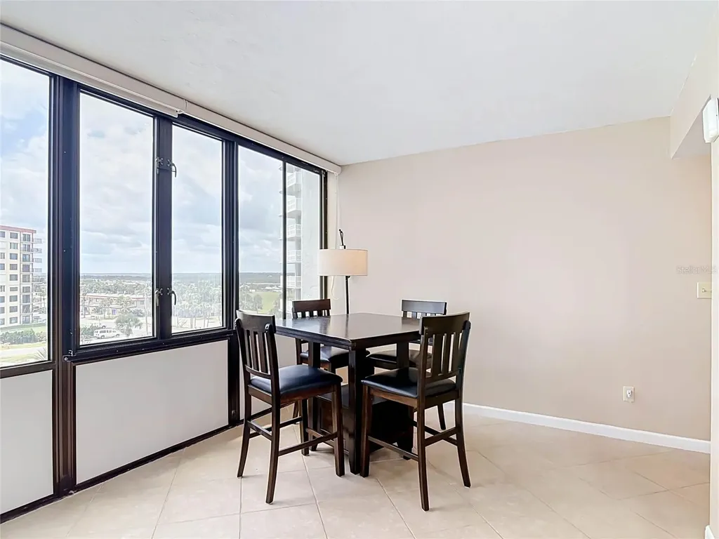 3580 S Ocean Shore Boulevard Flagler Beach FL 32136