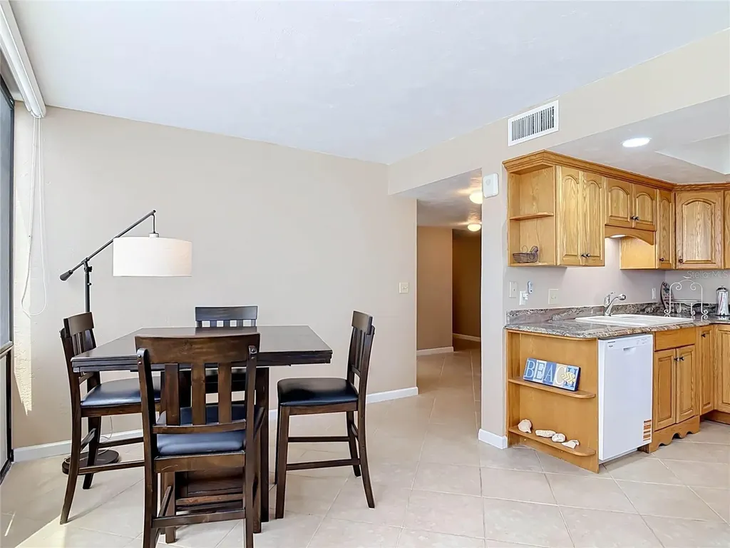 3580 S Ocean Shore Boulevard Flagler Beach FL 32136