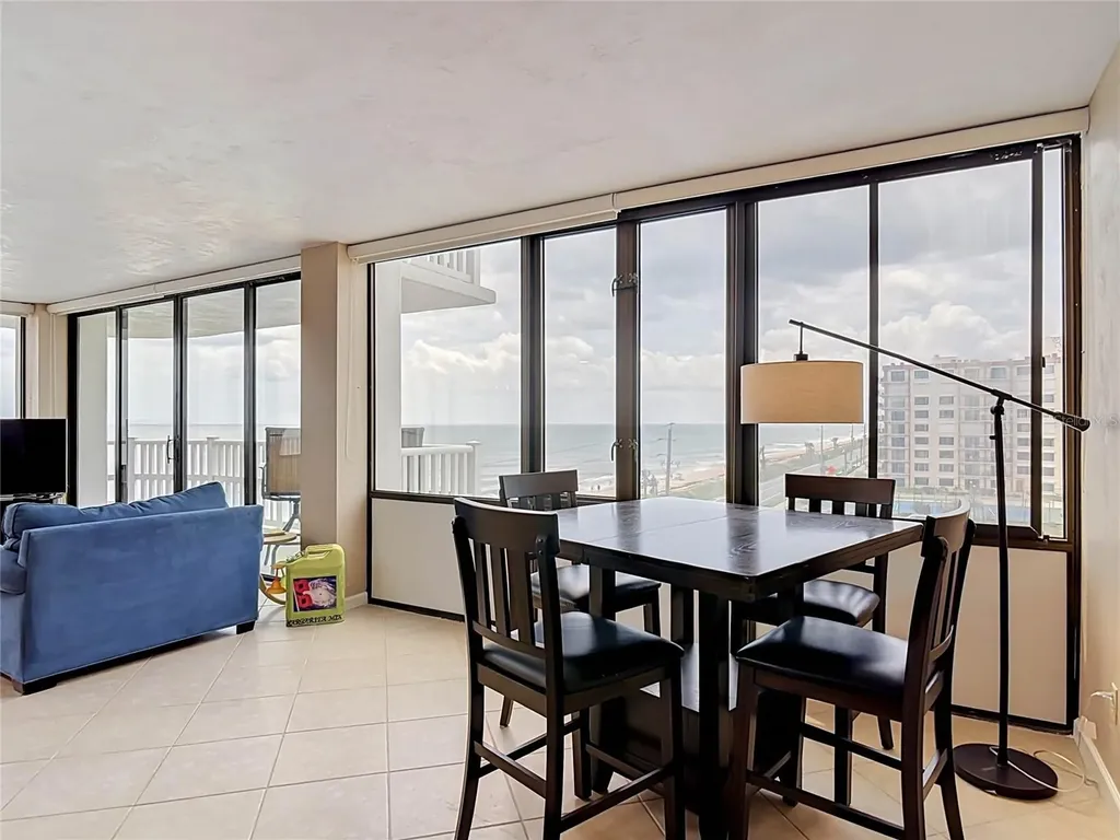 3580 S Ocean Shore Boulevard Flagler Beach FL 32136