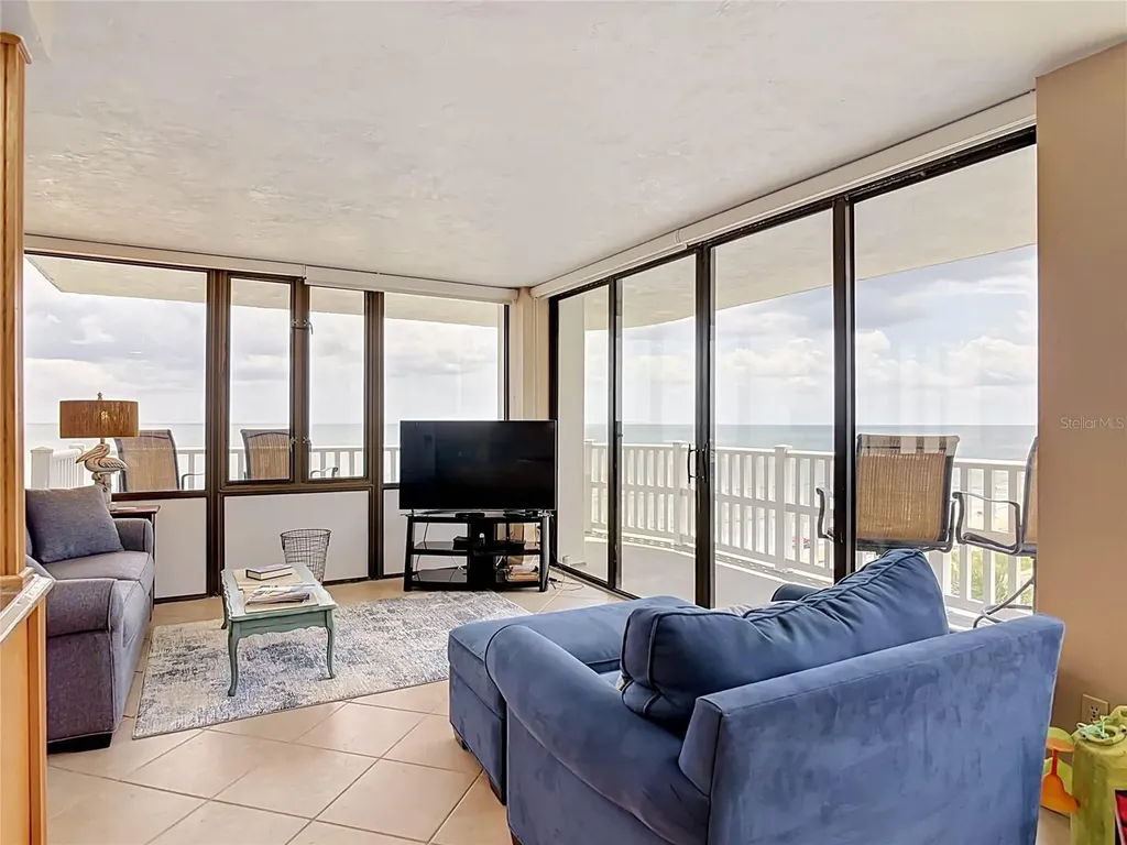 3580 S Ocean Shore Boulevard Flagler Beach FL 32136