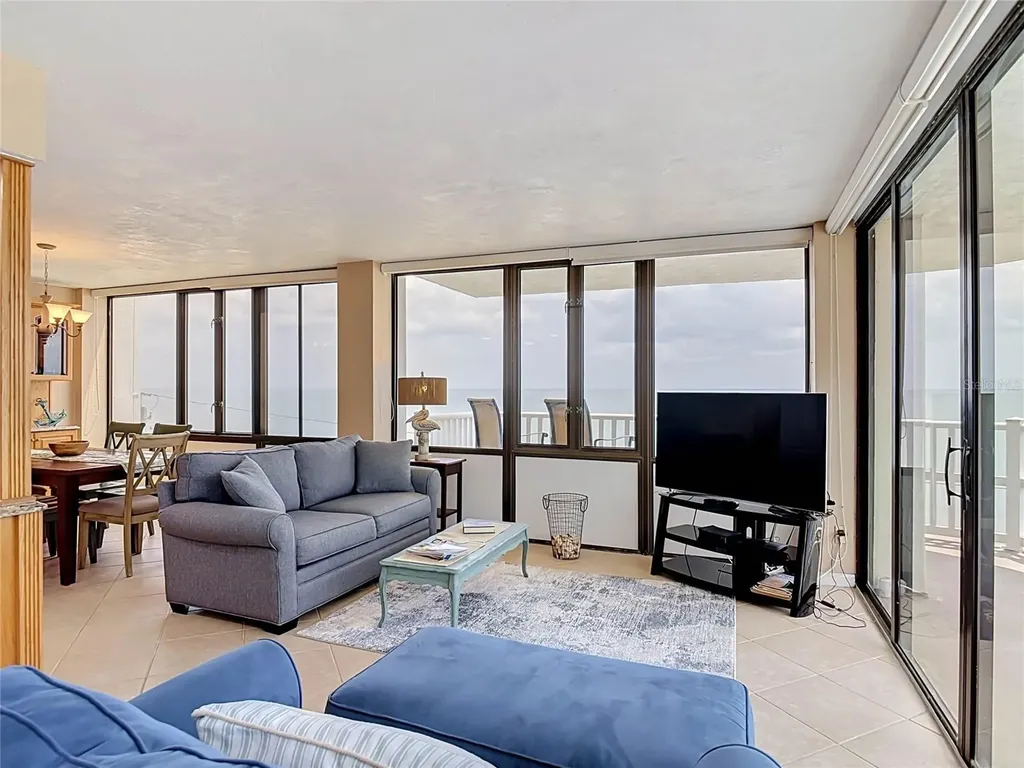 3580 S Ocean Shore Boulevard Flagler Beach FL 32136
