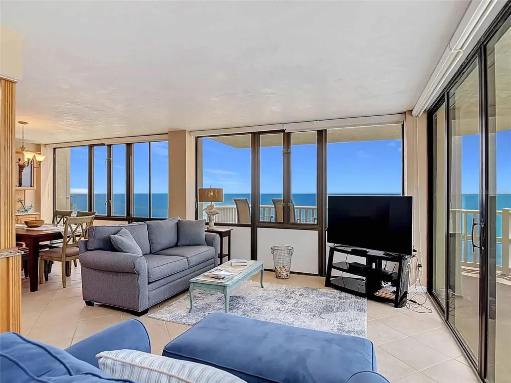 3580 S Ocean Shore Boulevard Flagler Beach FL 32136