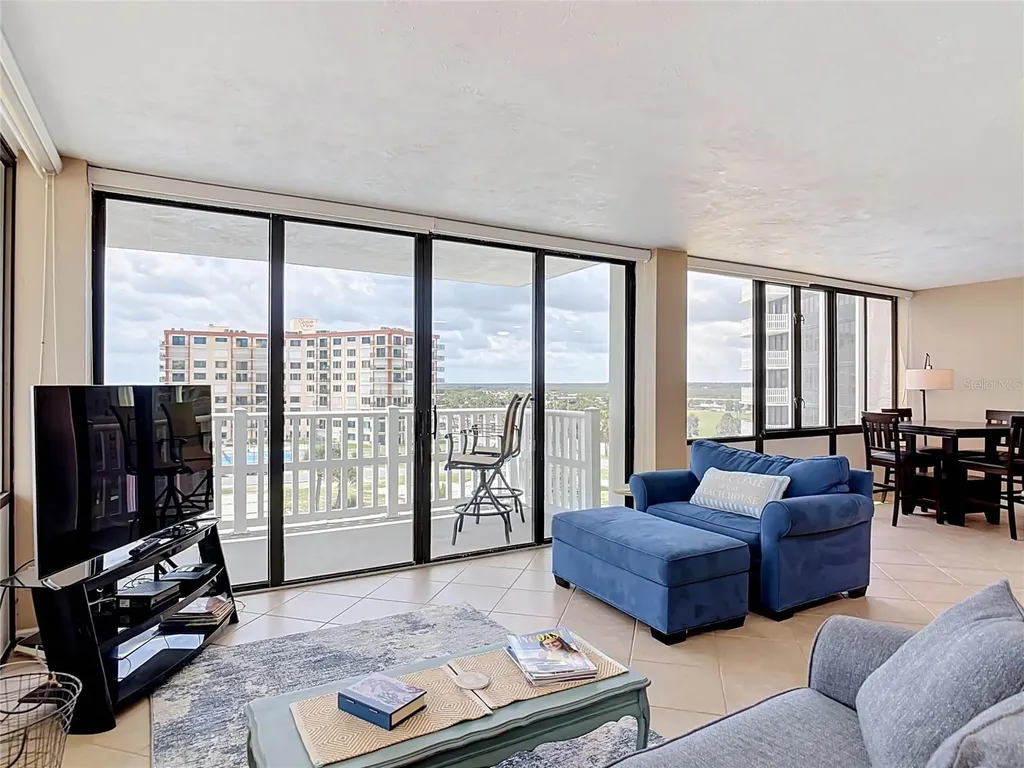 3580 S Ocean Shore Boulevard Flagler Beach FL 32136