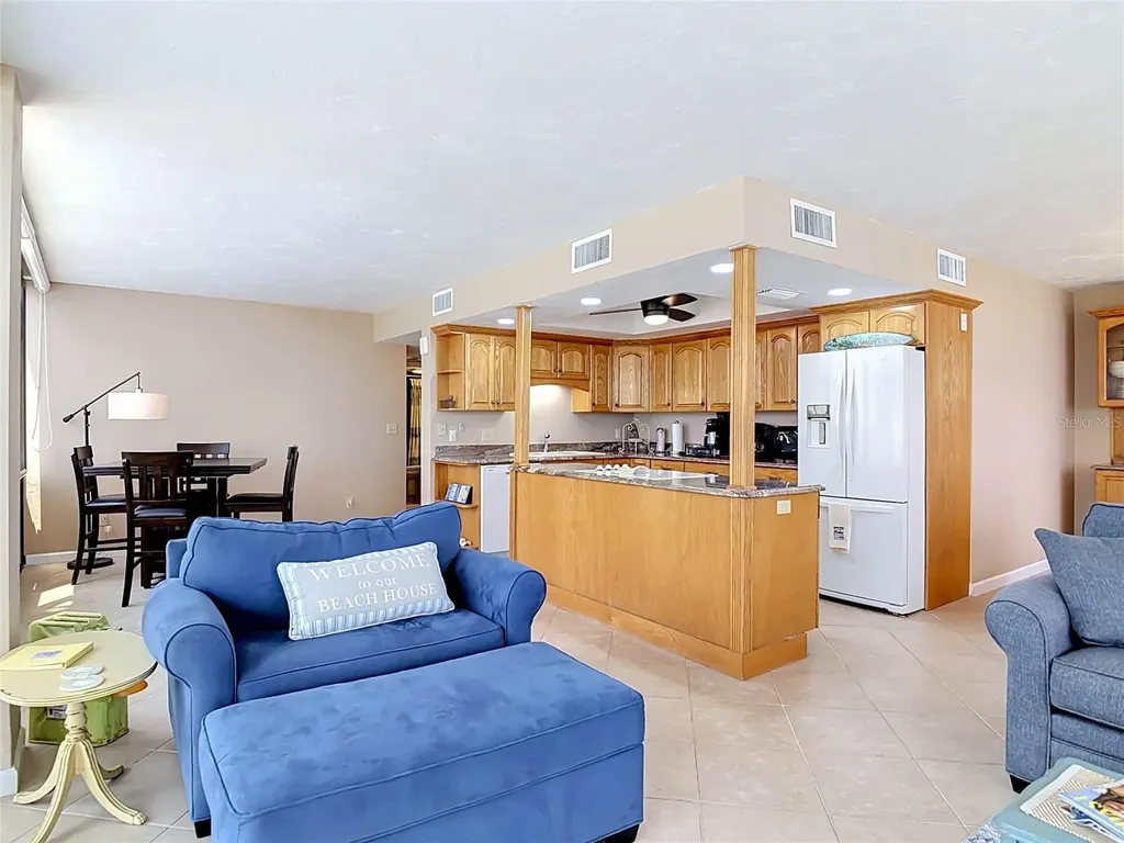 3580 S Ocean Shore Boulevard Flagler Beach FL 32136