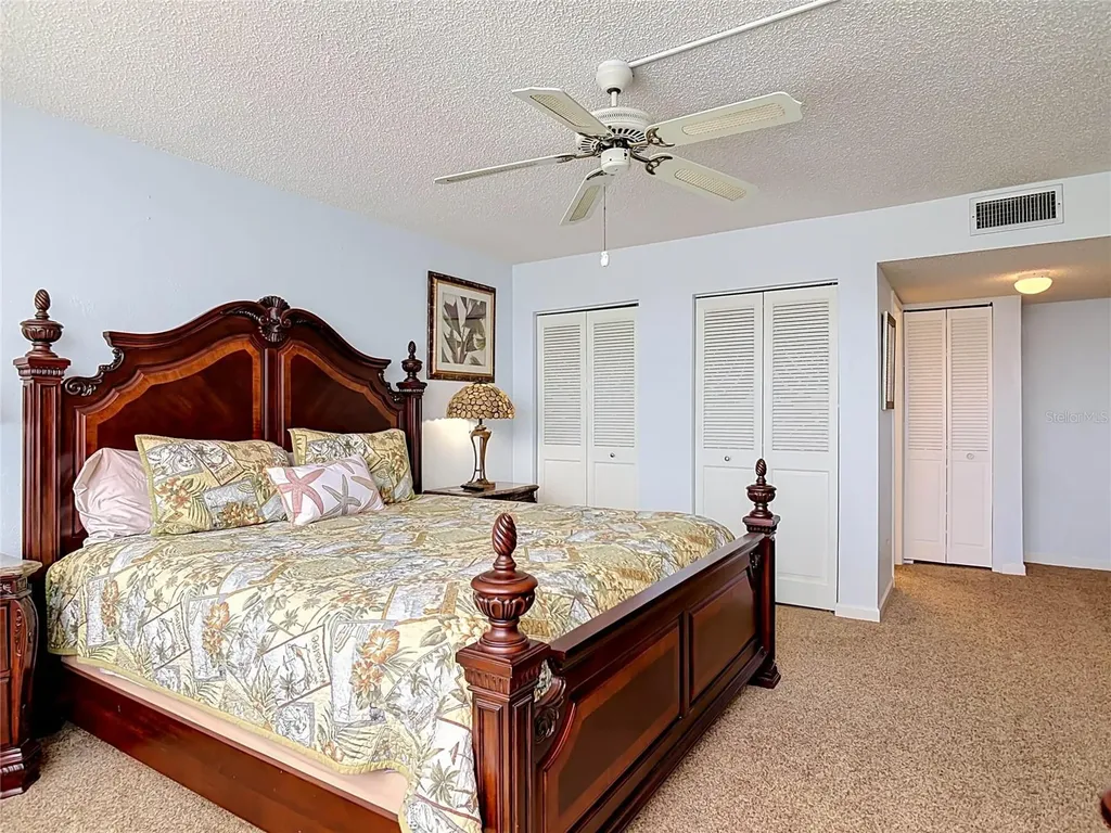 3580 S Ocean Shore Boulevard Flagler Beach FL 32136