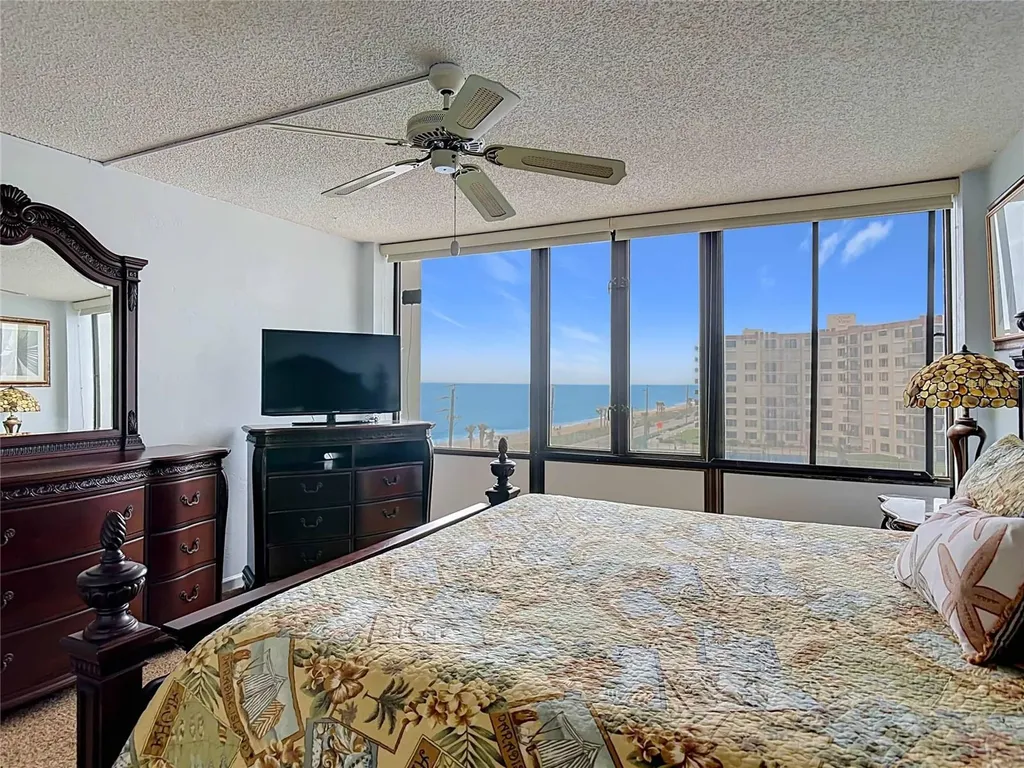 3580 S Ocean Shore Boulevard Flagler Beach FL 32136
