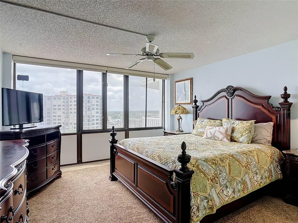 3580 S Ocean Shore Boulevard Flagler Beach FL 32136