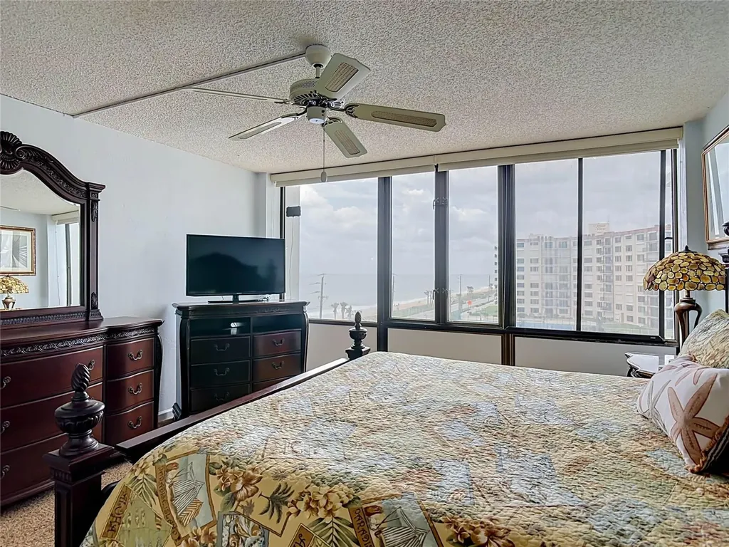 3580 S Ocean Shore Boulevard Flagler Beach FL 32136