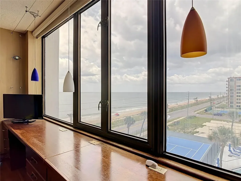 3580 S Ocean Shore Boulevard Flagler Beach FL 32136