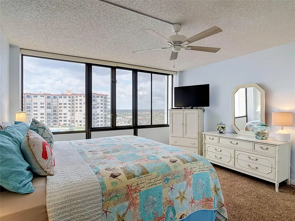 3580 S Ocean Shore Boulevard Flagler Beach FL 32136