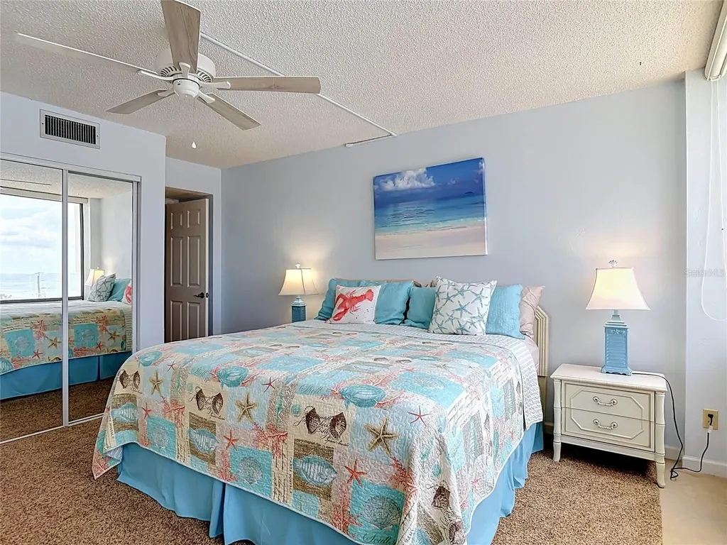 3580 S Ocean Shore Boulevard Flagler Beach FL 32136