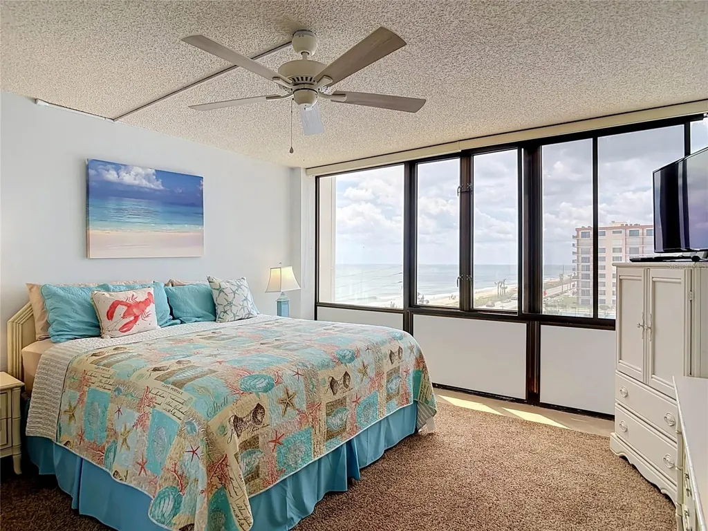 3580 S Ocean Shore Boulevard Flagler Beach FL 32136