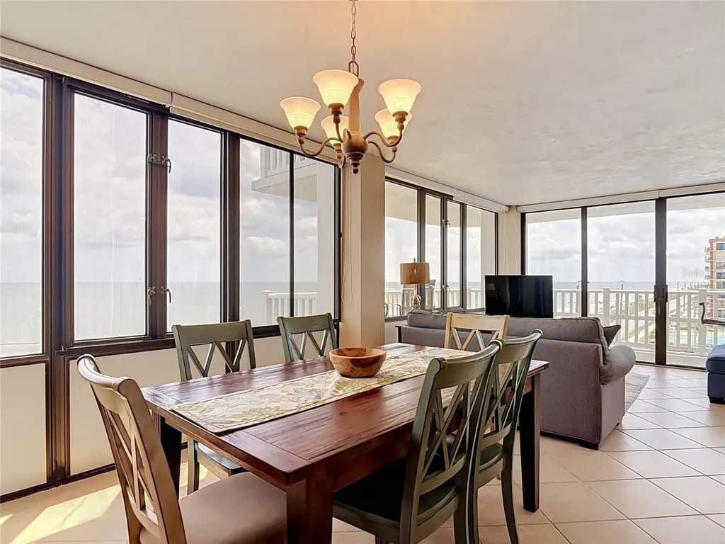 3580 S Ocean Shore Boulevard Flagler Beach FL 32136