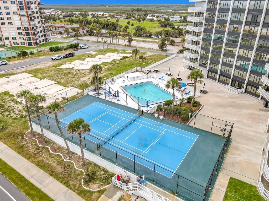 3580 S Ocean Shore Boulevard Flagler Beach FL 32136