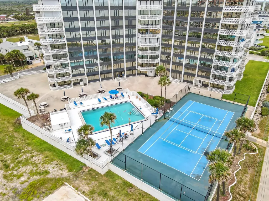 3580 S Ocean Shore Boulevard Flagler Beach FL 32136