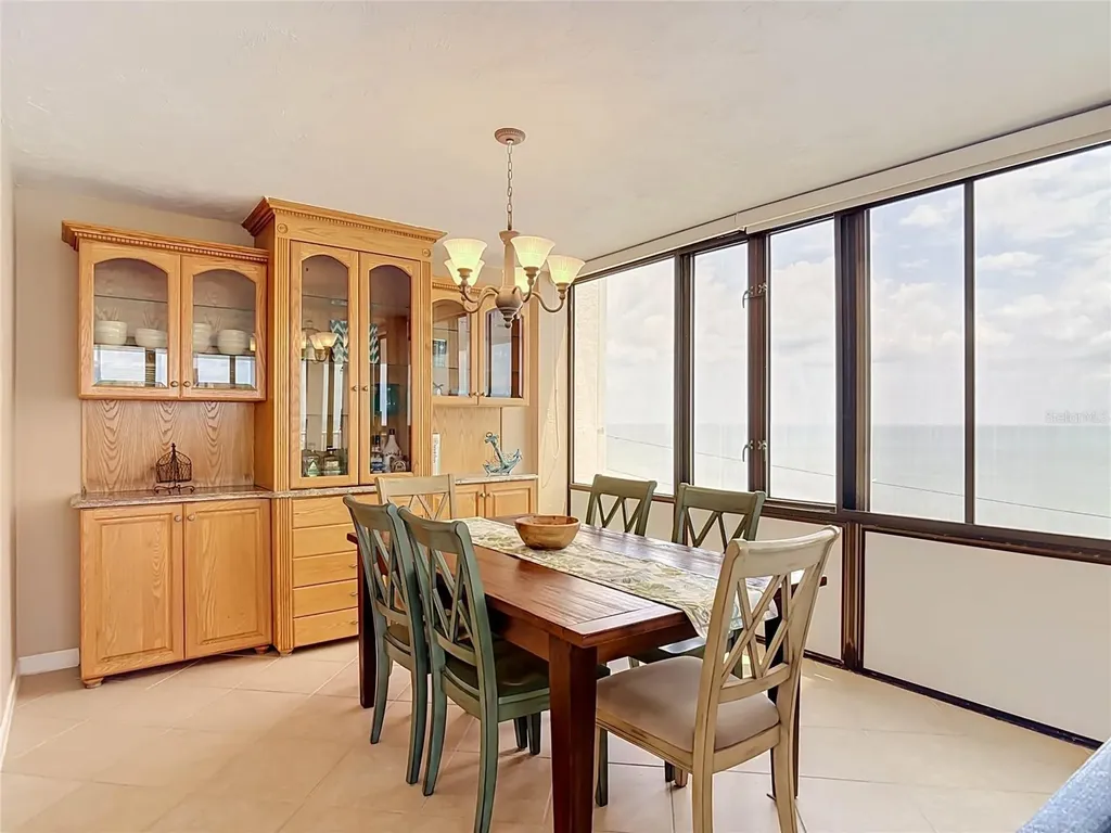 3580 S Ocean Shore Boulevard Flagler Beach FL 32136