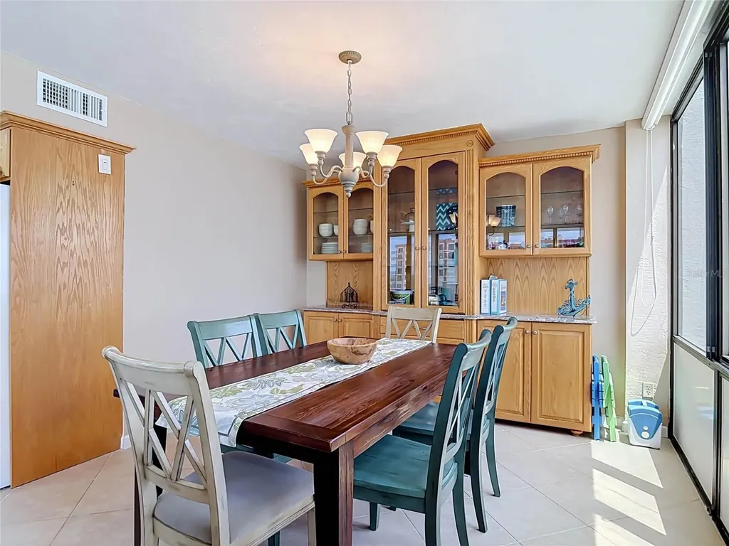 3580 S Ocean Shore Boulevard Flagler Beach FL 32136