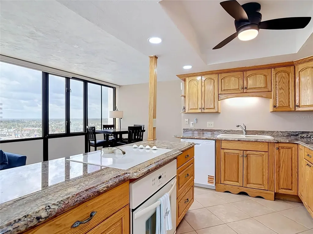 3580 S Ocean Shore Boulevard Flagler Beach FL 32136