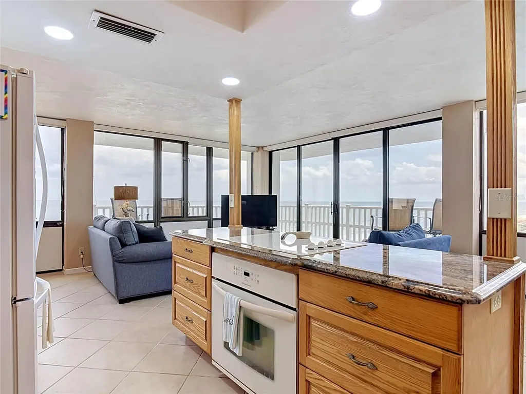 3580 S Ocean Shore Boulevard Flagler Beach FL 32136