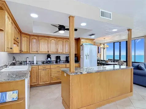 3580 S Ocean Shore Boulevard Flagler Beach FL 32136