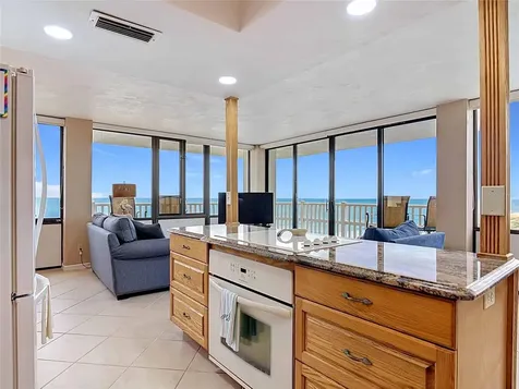 3580 S Ocean Shore Boulevard Flagler Beach FL 32136