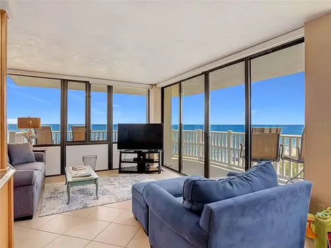 3580 S Ocean Shore Boulevard Flagler Beach FL 32136