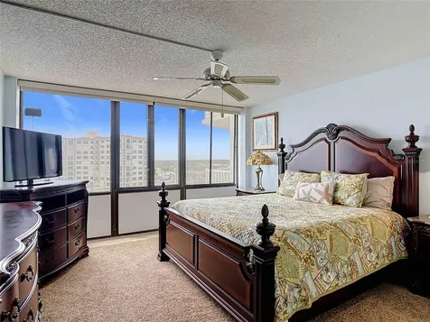3580 S Ocean Shore Boulevard Flagler Beach FL 32136