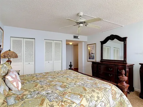 3580 S Ocean Shore Boulevard Flagler Beach FL 32136